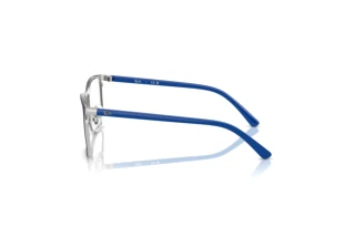 Sidevisning Ray-Ban Kids RY9551V (4094)