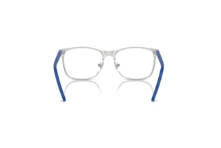 Bagside Ray-Ban Kids RY9551V (4094)