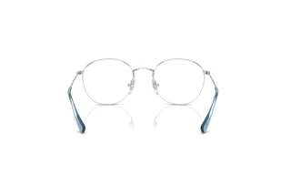 Bagside Ray-Ban Kids JUNIOR ROB (RY9572V - 4090)