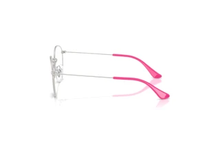 Sidevisning Ray-Ban Kids JUNIOR ROB (RY9572V - 4093)