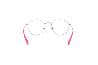 Bagside Ray-Ban Kids JUNIOR ROB (RY9572V - 4093)