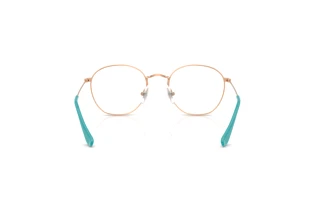 Bagside Ray-Ban Kids JUNIOR ROB (RY9572V - 4096)