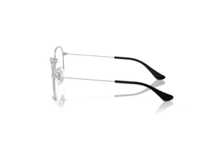 Sidevisning Ray-Ban Kids RY9594V (4064)