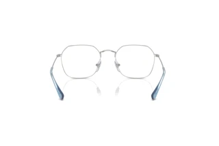 Bagside Ray-Ban Kids RY9594V (4090)