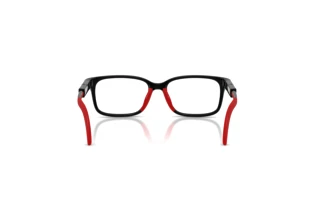 Bagside Ray-Ban Kids RYA1980 (7529)