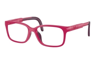 Forfra Ray-Ban Kids RYA1980 (7531)