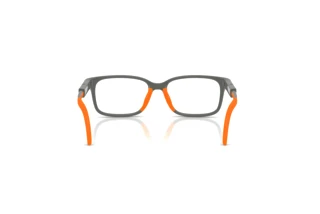 Bagside Ray-Ban Kids RYA1980 (7533)