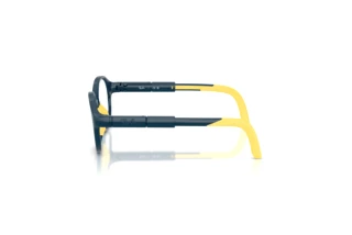 Sidevisning Ray-Ban Kids RYA1981 (7530)