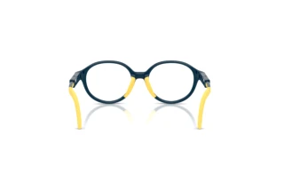 Bagside Ray-Ban Kids RYA1981 (7530)