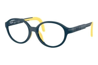 Forfra Ray-Ban Kids RYA1981 (7530)