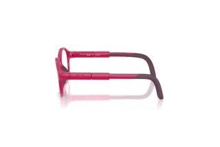 Sidevisning Ray-Ban Kids RYA1981 (7531)