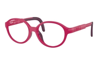 Forfra Ray-Ban Kids RYA1981 (7531)
