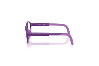 Sidevisning Ray-Ban Kids RYA1981 (7532)