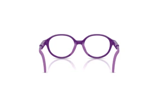 Bagside Ray-Ban Kids RYA1981 (7532)