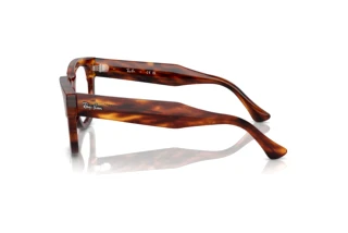 Sidevisning Ray-Ban MEGA HAWKEYE (RX0298V - 2144)