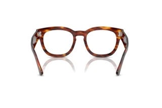 Bagside Ray-Ban MEGA HAWKEYE (RX0298V - 2144)