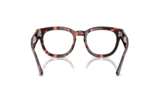 Bagside Ray-Ban MEGA HAWKEYE (RX0298V - 8118)