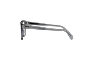 Sidevisning Ray-Ban RX0707V (8199)