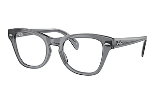 Forfra Ray-Ban RX0707V (8199)