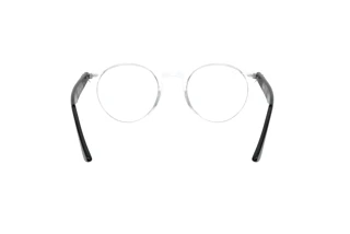Bagside Ray-Ban RX2180V (5943)