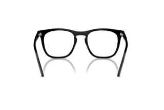 Bagside Ray-Ban RX2210V (2000)