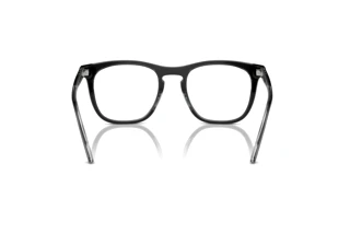 Bagside Ray-Ban RX2210V (8367)