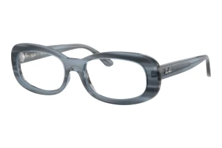 Forfra Ray-Ban RX2221V (8456)