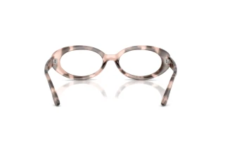 Bagside Ray-Ban RX2223V (8481)