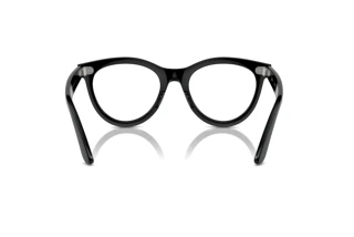 Bagside Ray-Ban WAYFARER WAY (RX2241V - 2000)