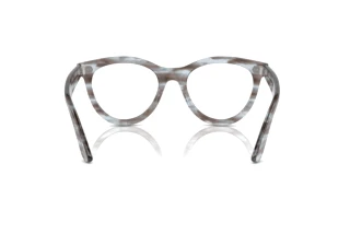 Bagside Ray-Ban WAYFARER WAY (RX2241V - 8361)