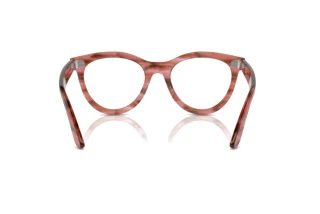 Bagside Ray-Ban WAYFARER WAY (RX2241V - 8363)