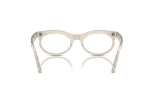 Bagside Ray-Ban WAYFARER OVAL (RX2242V - 8291)