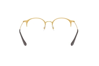 Bagside Ray-Ban RX3578V (2905)