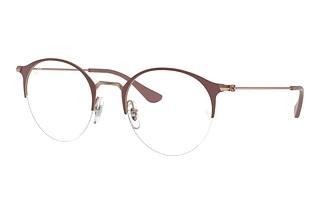 Ray-Ban RX3578V 2973