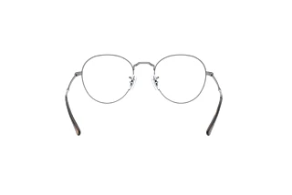 Bagside Ray-Ban DAVID (RX3582V - 3034)