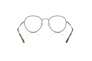 Bagside Ray-Ban DAVID (RX3582V - 3174)