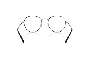 Bagside Ray-Ban DAVID (RX3582V - 3179)