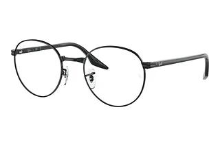 Ray-Ban RX3691V 2509