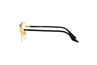 Sidevisning Ray-Ban RX3691V (3122)