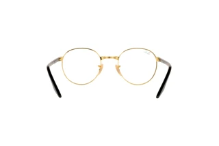 Bagside Ray-Ban RX3691V (3122)