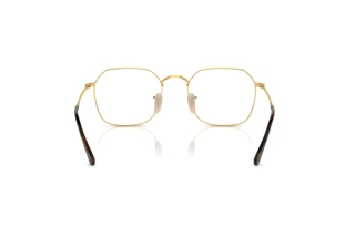 Bagside Ray-Ban JIM (RX3694V - 2945)