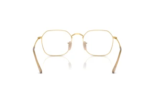 Bagside Ray-Ban JIM (RX3694V - 3167)