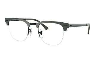 Forfra Ray-Ban CLUBMASTER METAL (RX3716VM - 3150)