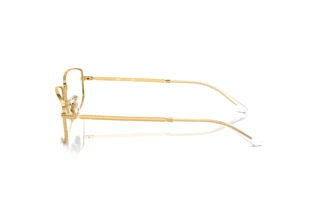 Sidevisning Ray-Ban RX3732V (2500)