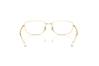 Bagside Ray-Ban RX3732V (2500)