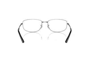 Bagside Ray-Ban RX3732V (2502)