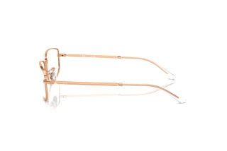 Sidevisning Ray-Ban RX3732V (3094)