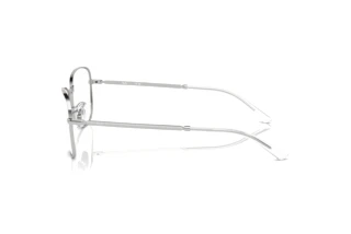 Sidevisning Ray-Ban RX3733V (2501)