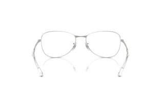 Bagside Ray-Ban RX3733V (2501)