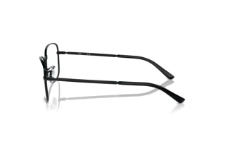 Sidevisning Ray-Ban RX3733V (2509)